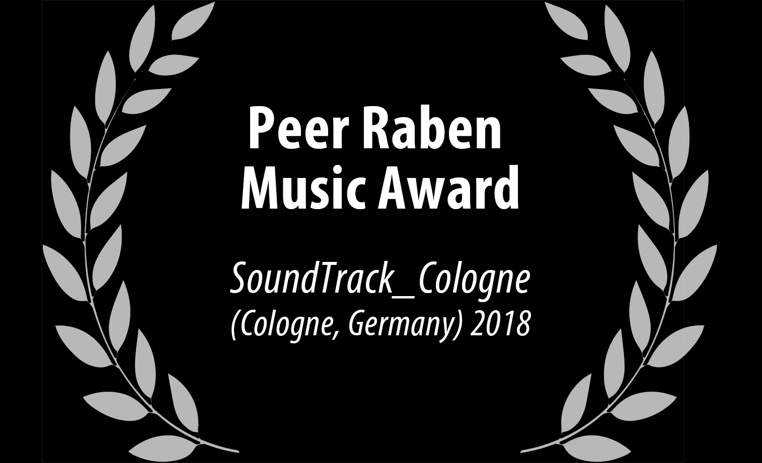 Award 2