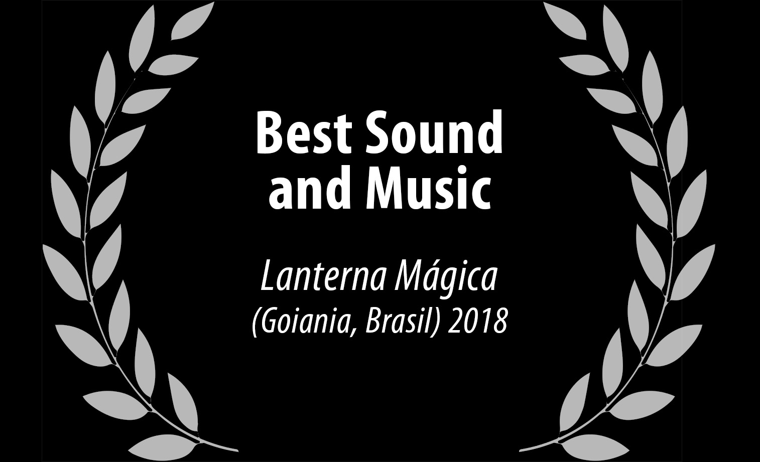 Award 3