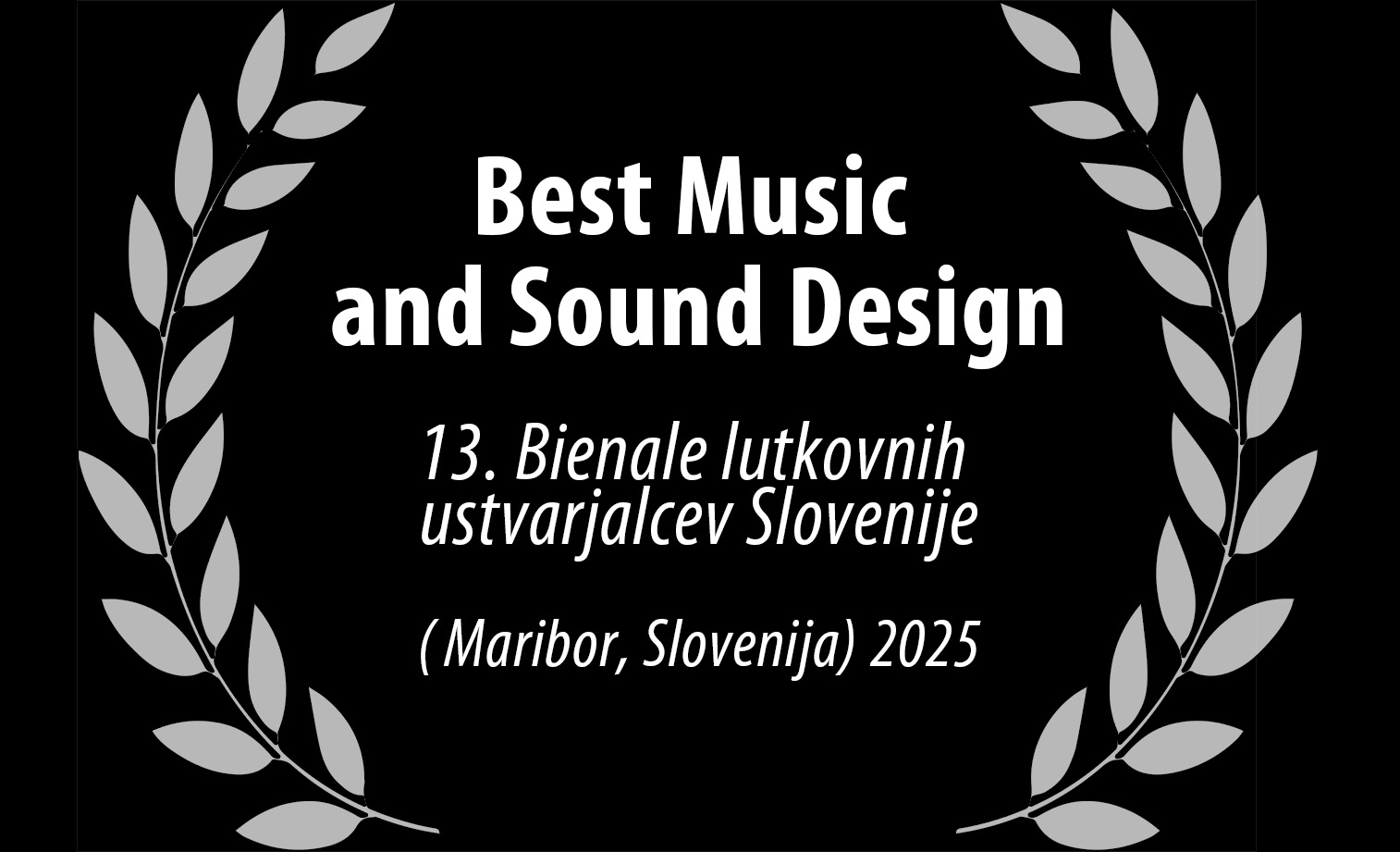Award 4