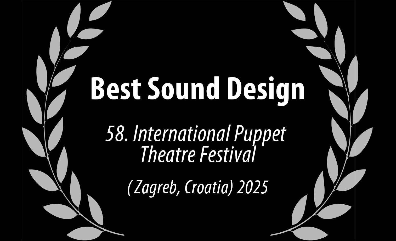 Award 5